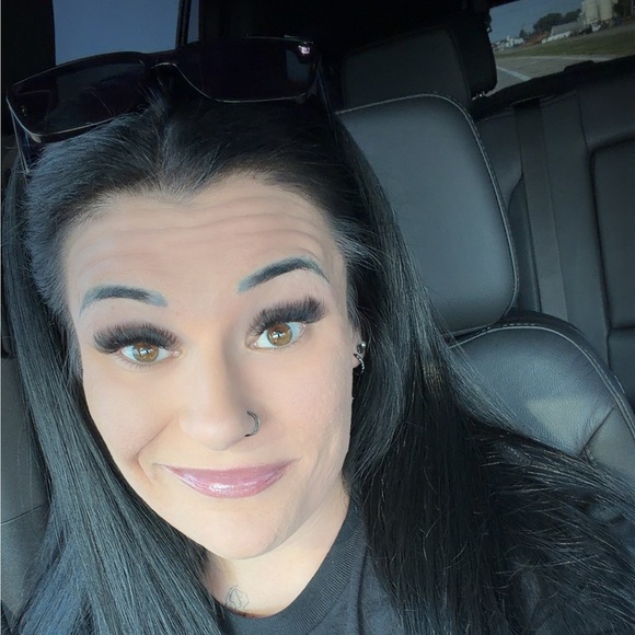 mckaylavold